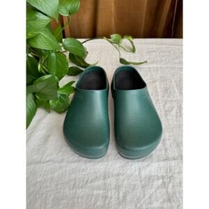 Birkenstock Super Birki Clogs Unisex